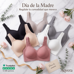 Levante 3D - Sin Aros