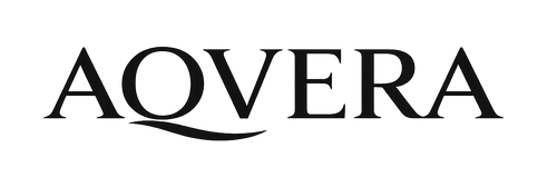 AQVERA
