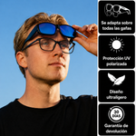 AirLux Caballero